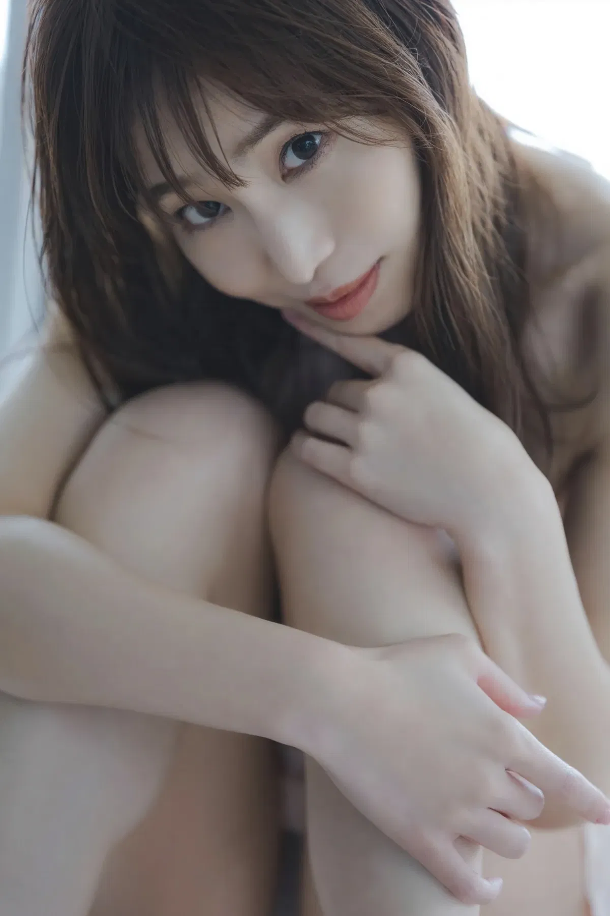 Misumi Shiochi 塩地美澄, FRIDAYデジタル写真集 『Pearl オール未公開スペシャルEdition vol.3』 Set.02