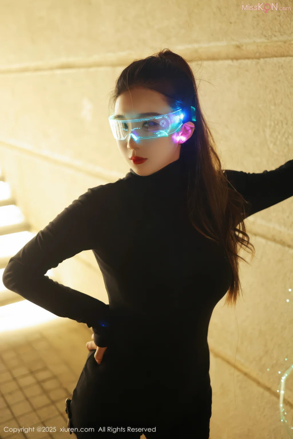 XIUREN No.10936_ 小肉肉咪