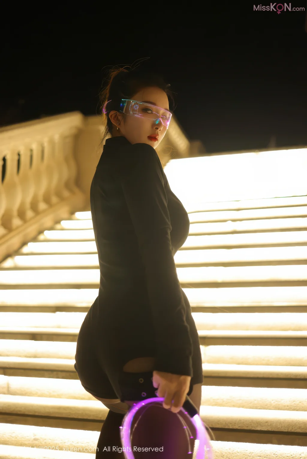 XIUREN No.10936_ 小肉肉咪