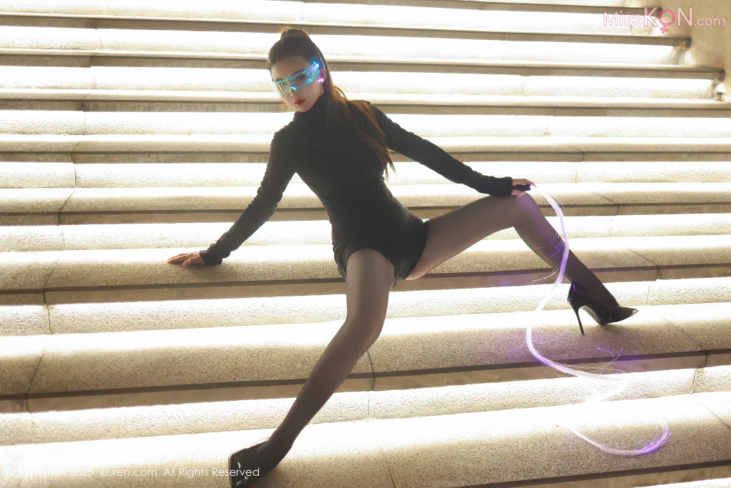 XIUREN No.10936_ 小肉肉咪