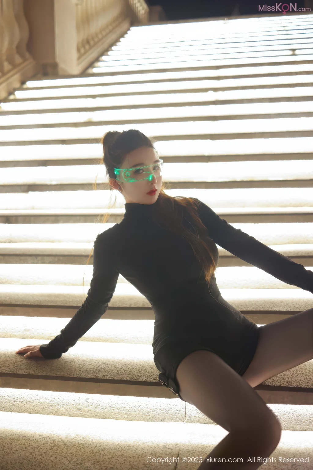 XIUREN No.10936_ 小肉肉咪