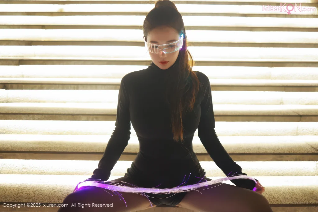 XIUREN No.10936_ 小肉肉咪