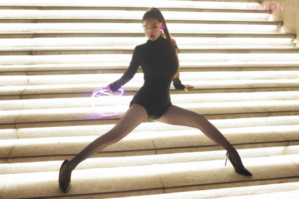 XIUREN No.10936_ 小肉肉咪