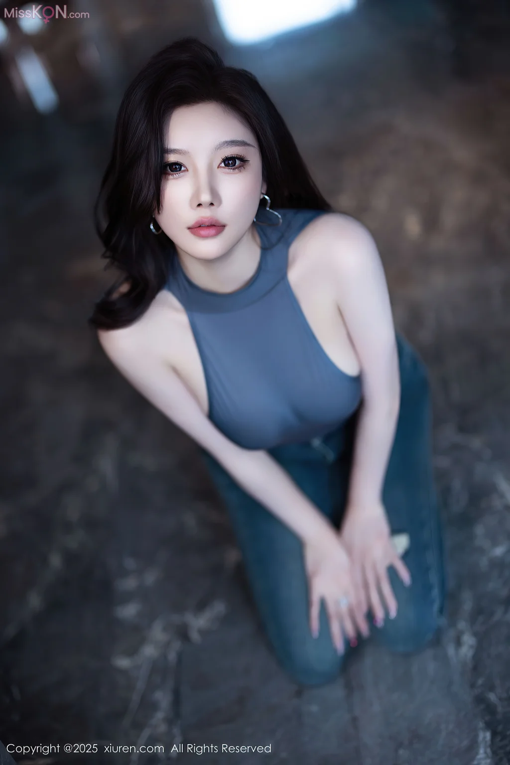 XIUREN No.10952_ CHENCHEN