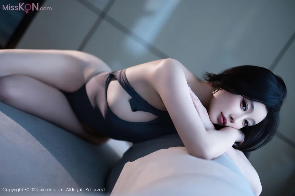 XIUREN No.10952_ CHENCHEN