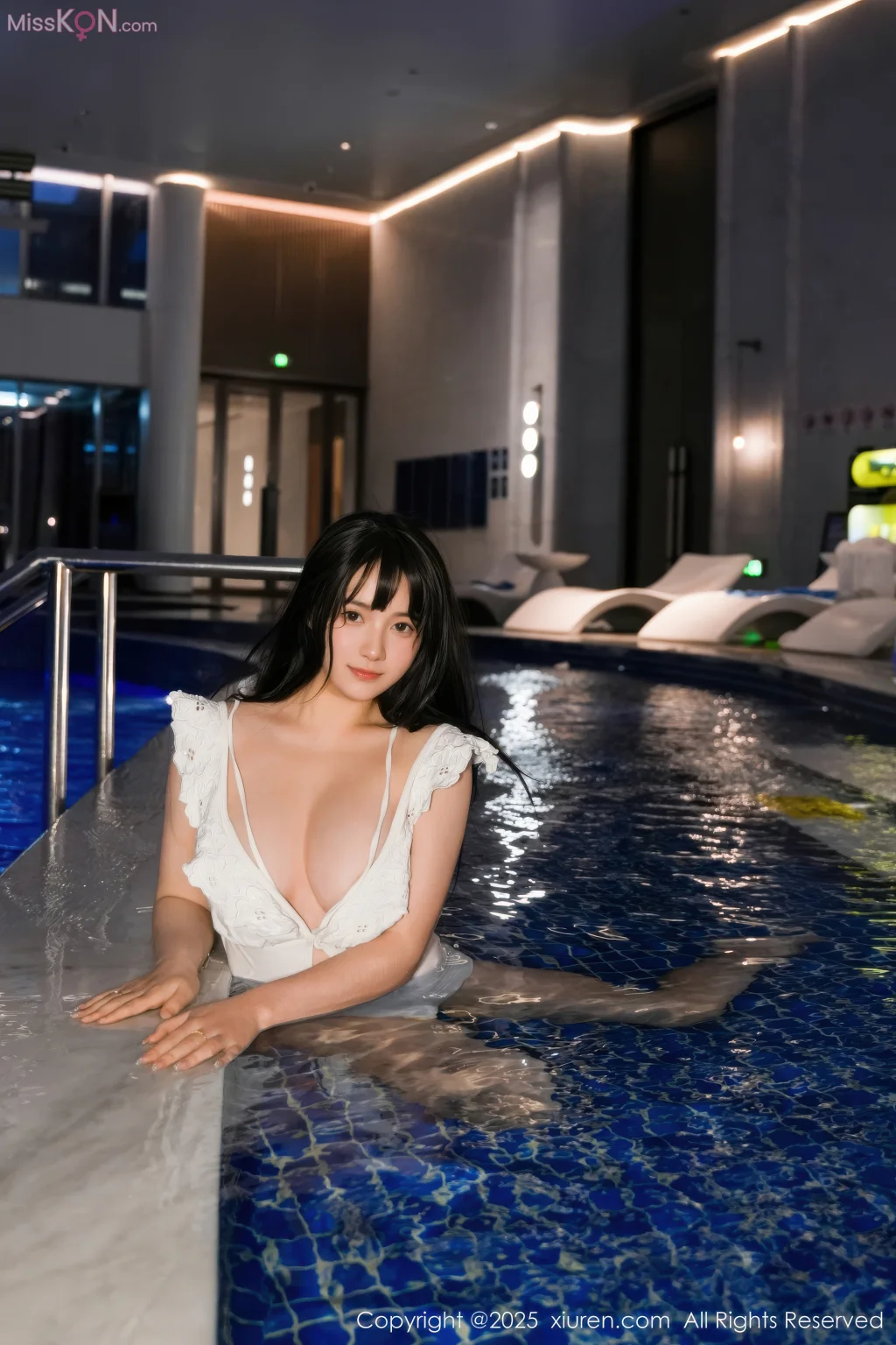 XIUREN No.10959_ 软情