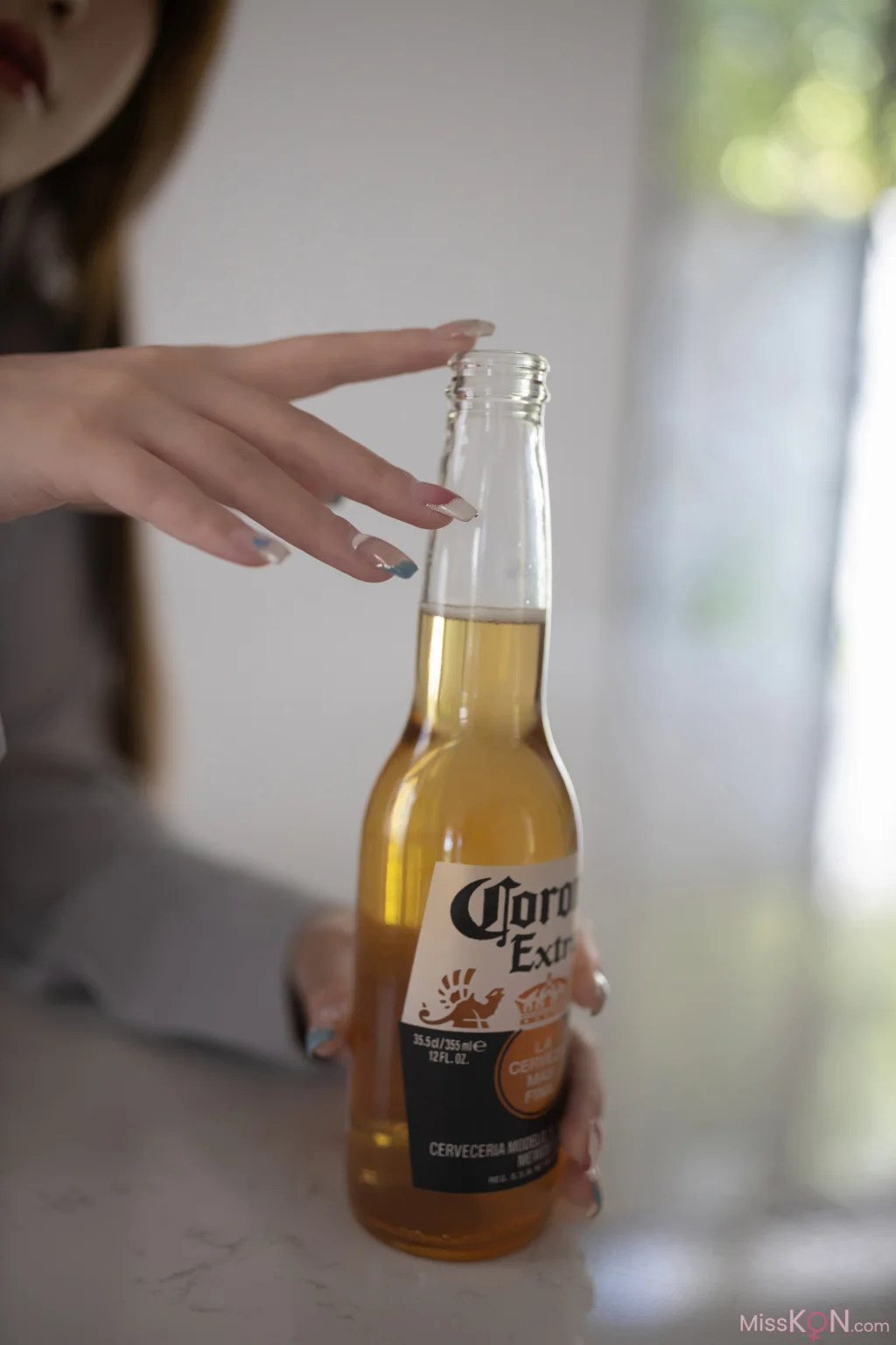 [XR Uncensored] 杏子Yada_ 入侵者