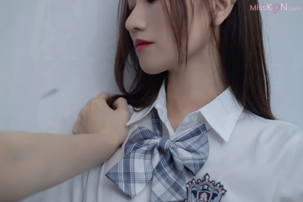 [XR Uncensored] 杏子Yada_ 校园霸凌