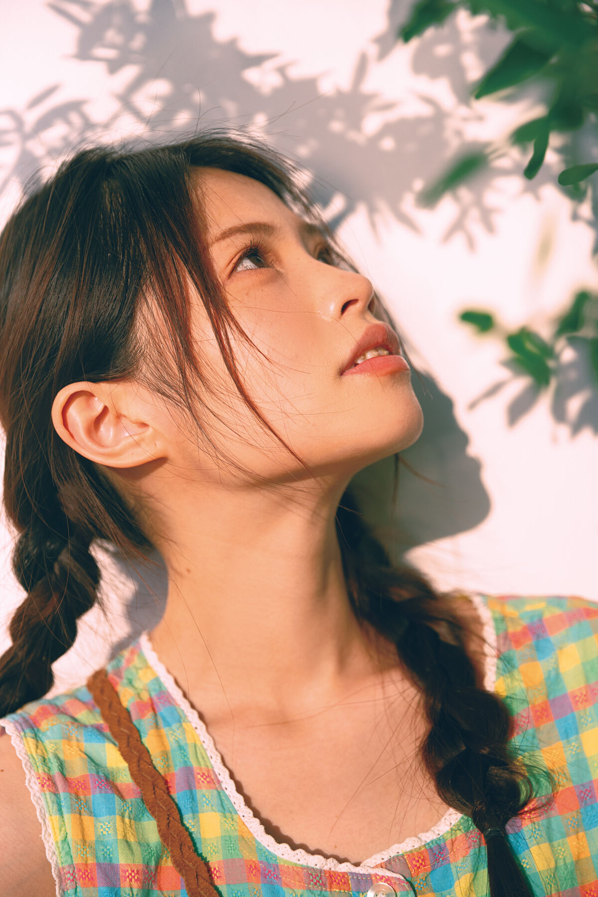 YiTuYu艺图语 Vol.8647 Kun Kun Bu Kun Le