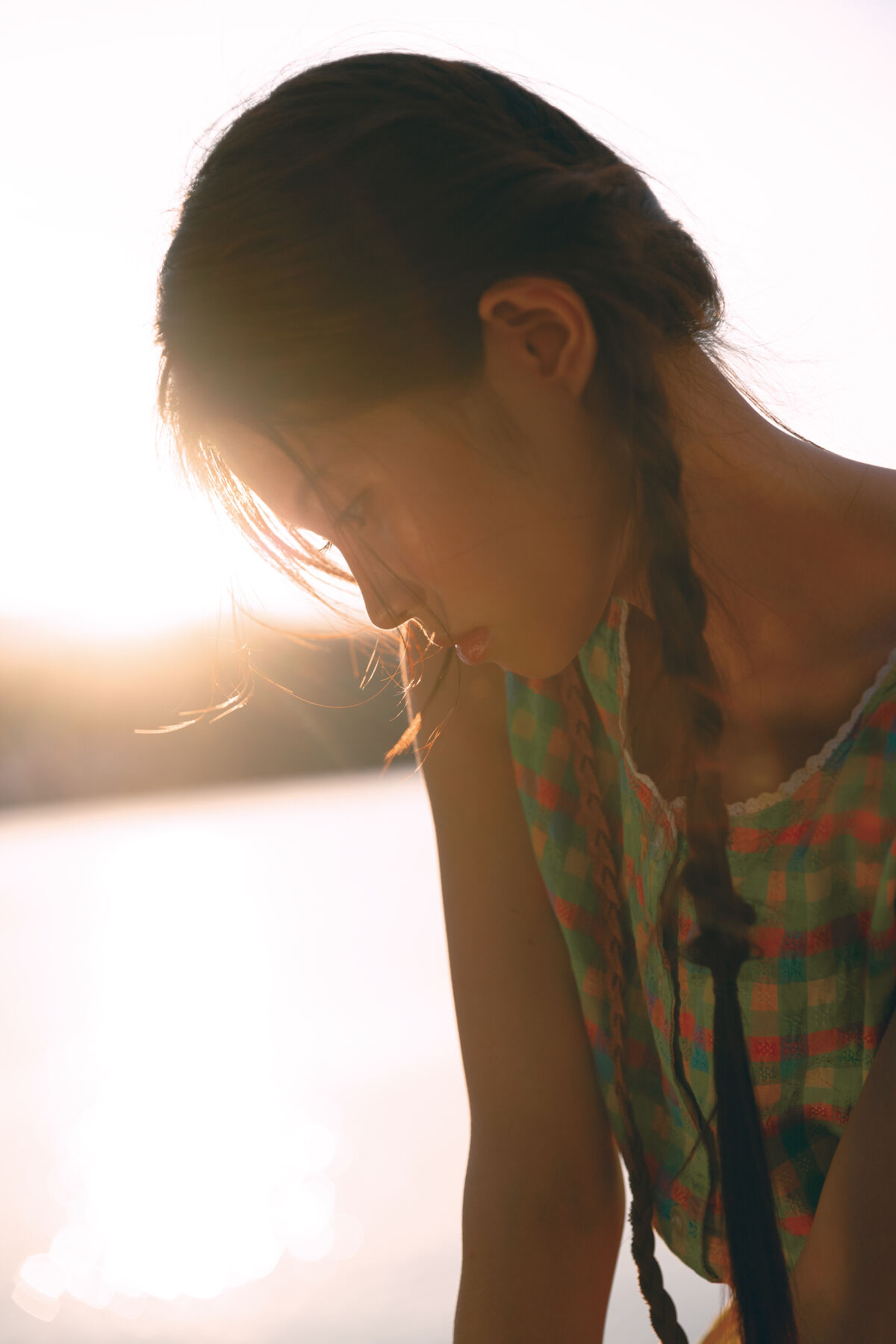 YiTuYu艺图语 Vol.8647 Kun Kun Bu Kun Le