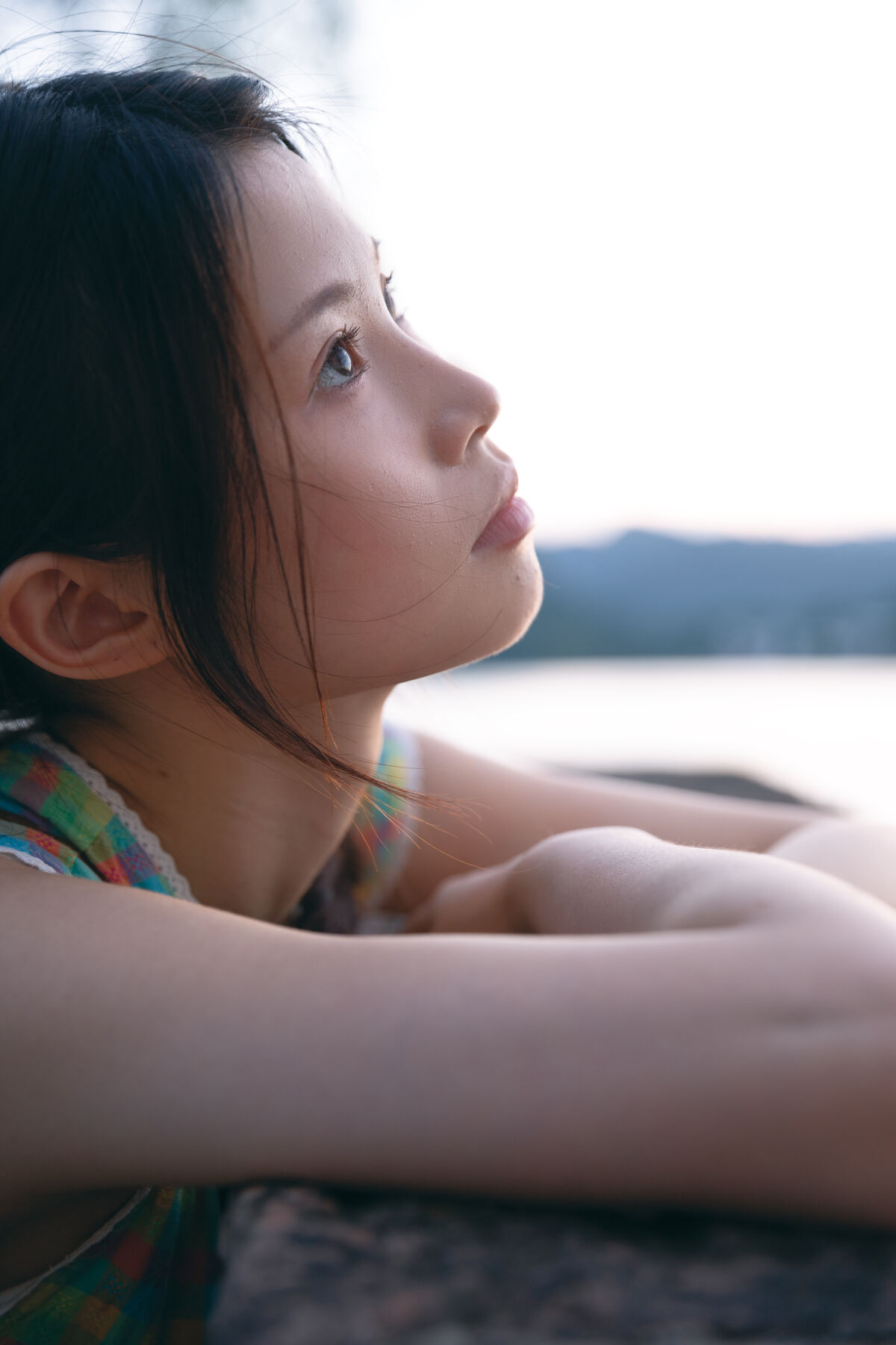 YiTuYu艺图语 Vol.8647 Kun Kun Bu Kun Le