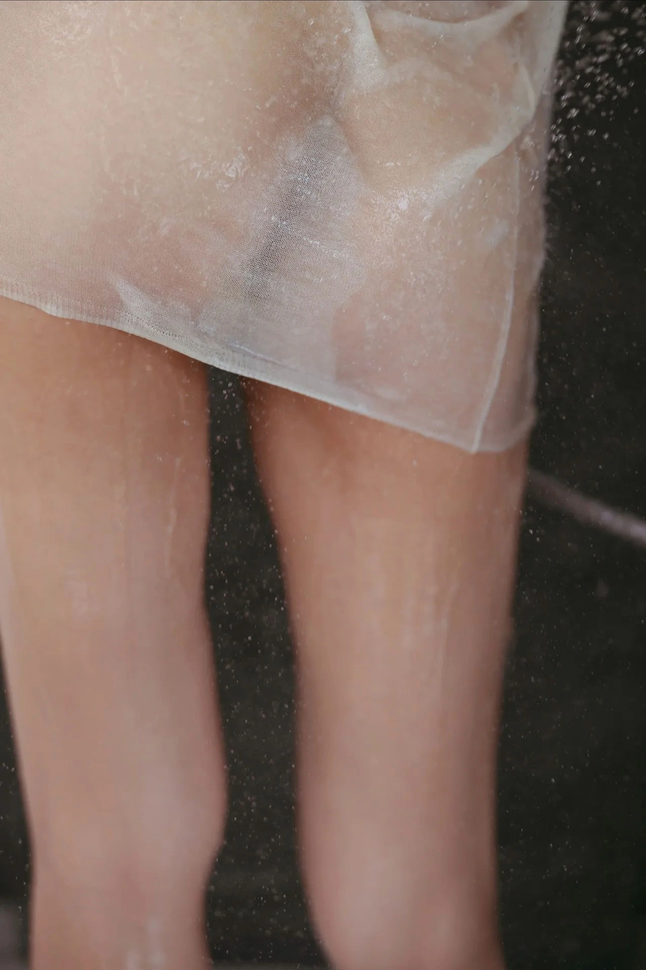 Naomi Majima 真島なおみ, デジタル写真集 「密会」 Set.04