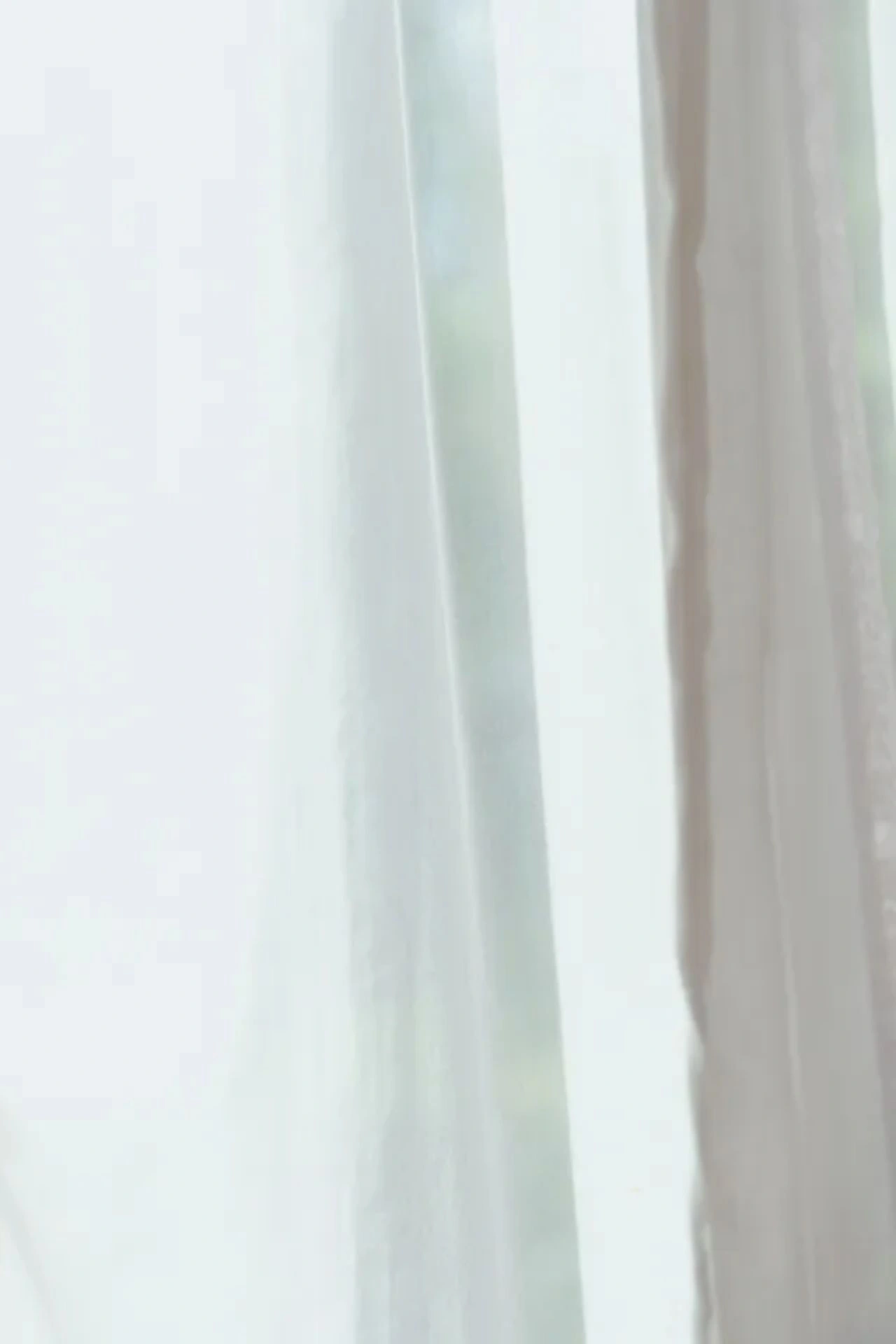 Naomi Majima 真島なおみ, デジタル写真集 「密会」 Set.04