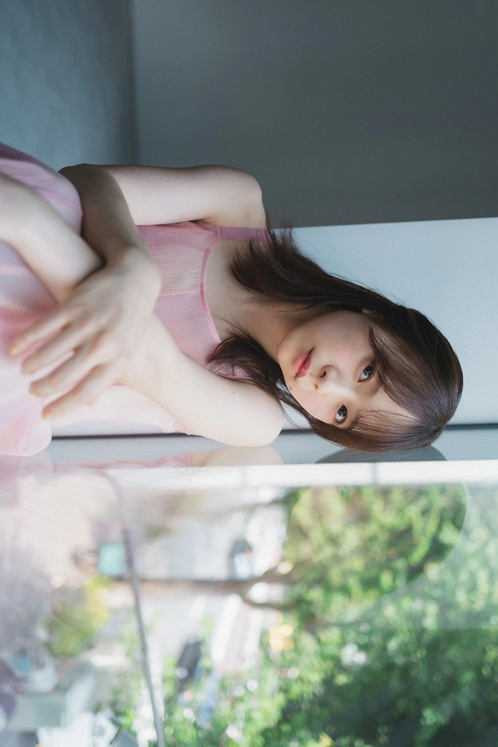 Narumi Kuranoo 倉野尾成美, Weekly Playboy Plus+ 2025.10.02 35 Narumi Kuranoo 倉野尾成美, Weekly Playboy Plus+ 2025.10.02