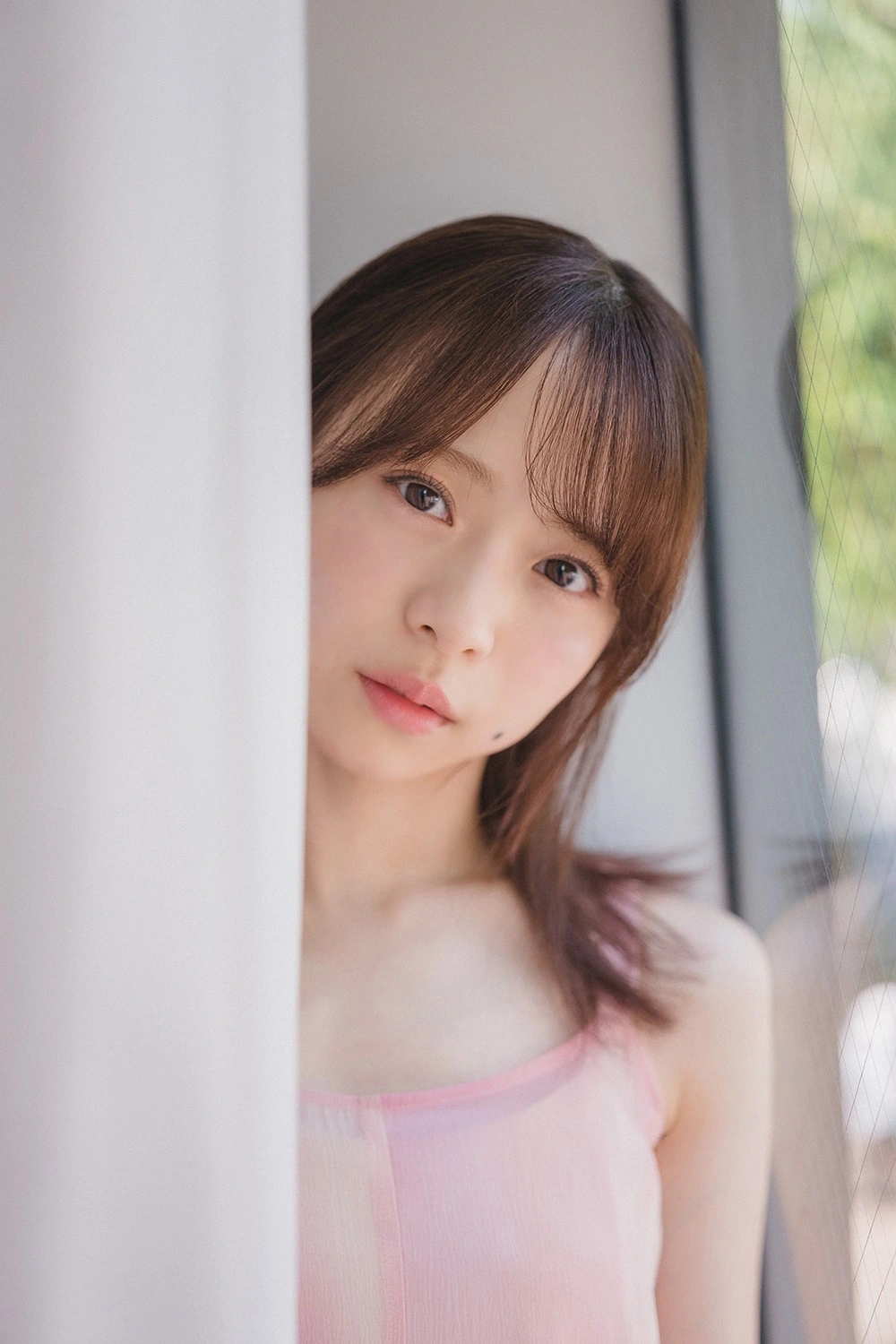 Narumi Kuranoo 倉野尾成美, Weekly Playboy Plus+ 2025.10.02 15 Narumi Kuranoo 倉野尾成美, Weekly Playboy Plus+ 2025.10.02