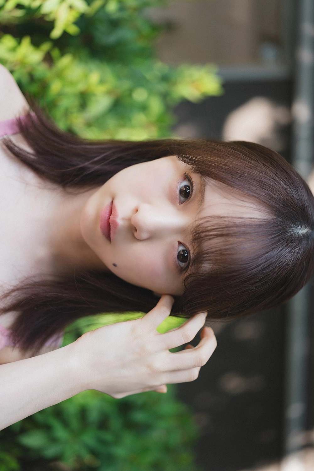 Narumi Kuranoo 倉野尾成美, Weekly Playboy Plus+ 2025.10.02 27 Narumi Kuranoo 倉野尾成美, Weekly Playboy Plus+ 2025.10.02