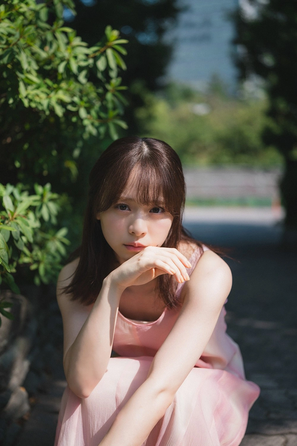 Narumi Kuranoo 倉野尾成美, Weekly Playboy Plus+ 2025.10.02 30 Narumi Kuranoo 倉野尾成美, Weekly Playboy Plus+ 2025.10.02