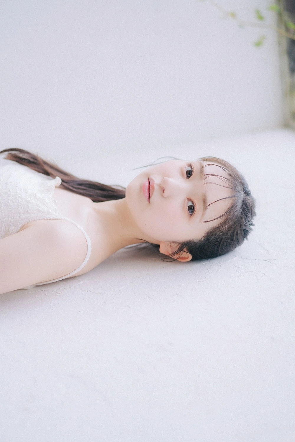 Sora Yamazaki 山﨑空, Weekly Playboy Plus+ 2024.05.27