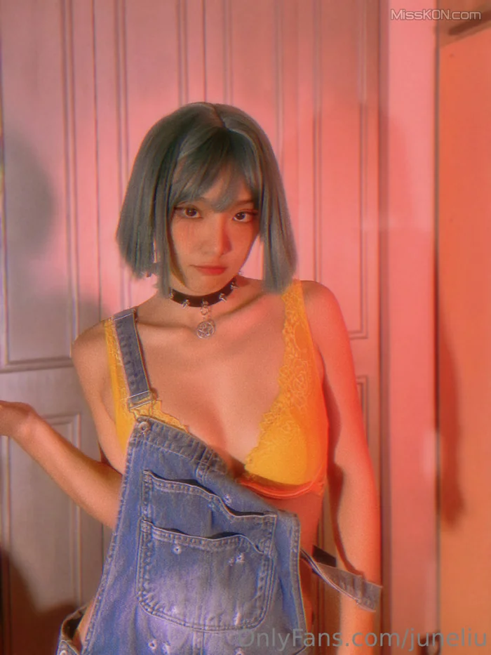 juneliu(刘玥大)_ OnlyFans重裝大合集