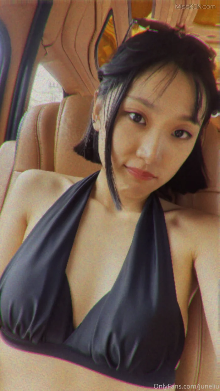 juneliu(刘玥大)_ OnlyFans重裝大合集