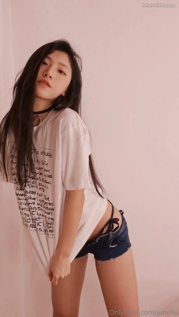 juneliu(刘玥大)_ OnlyFans重裝大合集