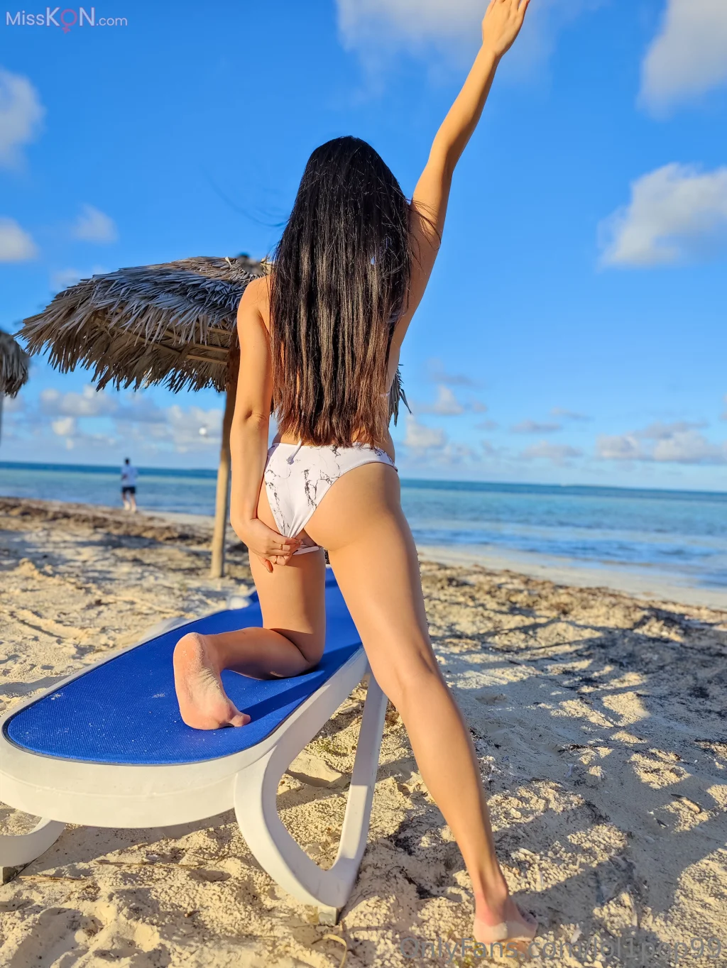 loliiiiipop99(下面有跟棒棒糖)_ 诱惑女神 7-10月更新合集