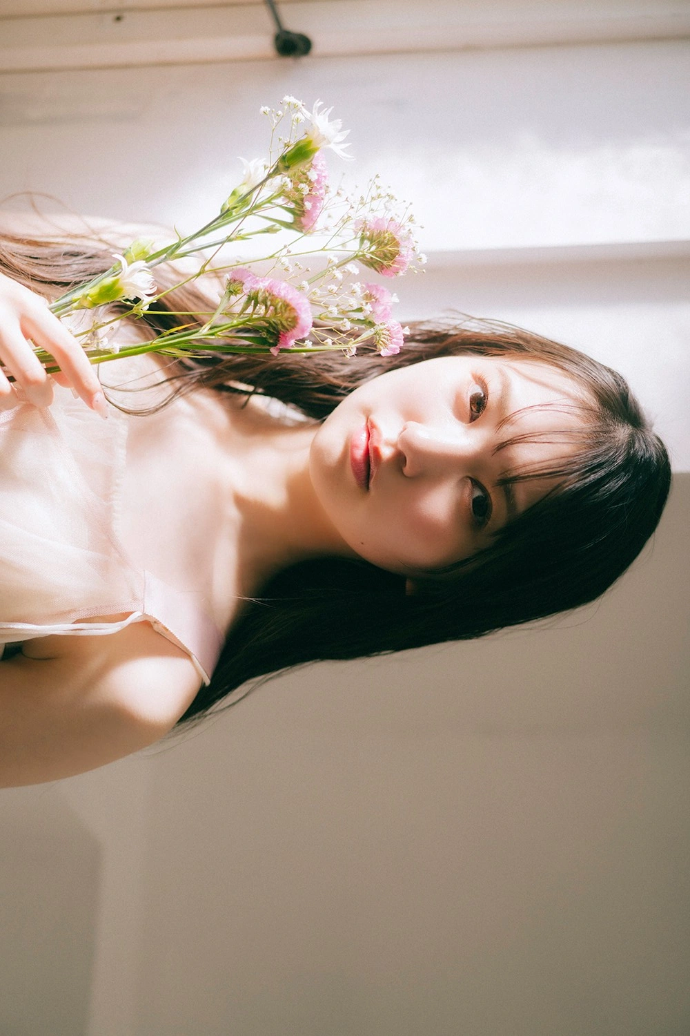 Sora Yamazaki 山﨑空, Weekly Playboy Plus+ 2024.06.03 9 Sora Yamazaki 山﨑空, Weekly Playboy Plus+ 2024.06.03