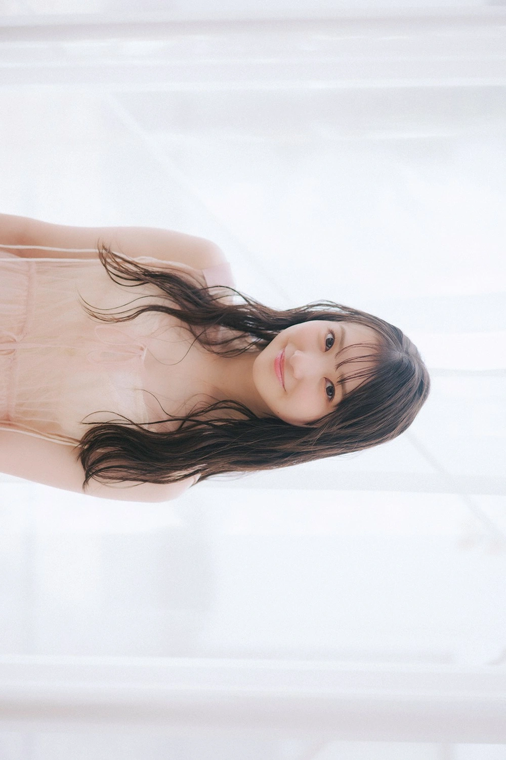 Sora Yamazaki 山﨑空, Weekly Playboy Plus+ 2024.06.03 31 Sora Yamazaki 山﨑空, Weekly Playboy Plus+ 2024.06.03