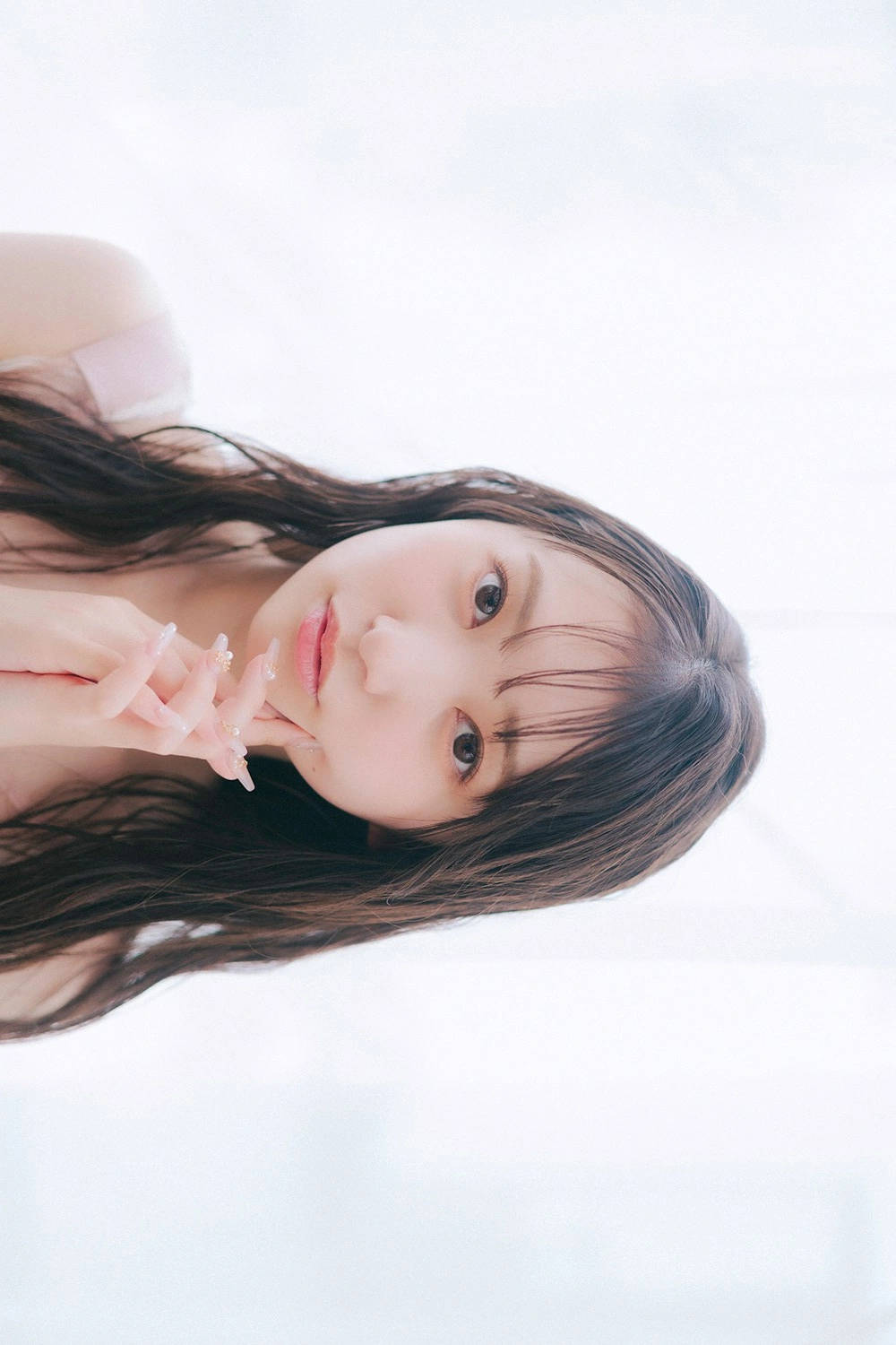 Sora Yamazaki 山﨑空, Weekly Playboy Plus+ 2024.06.03 4 Sora Yamazaki 山﨑空, Weekly Playboy Plus+ 2024.06.03
