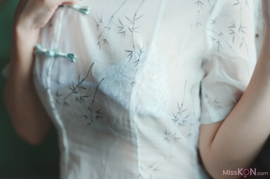 Coser@いくみ (193iKkyu3)_ [Fantia] 2025年07月合集