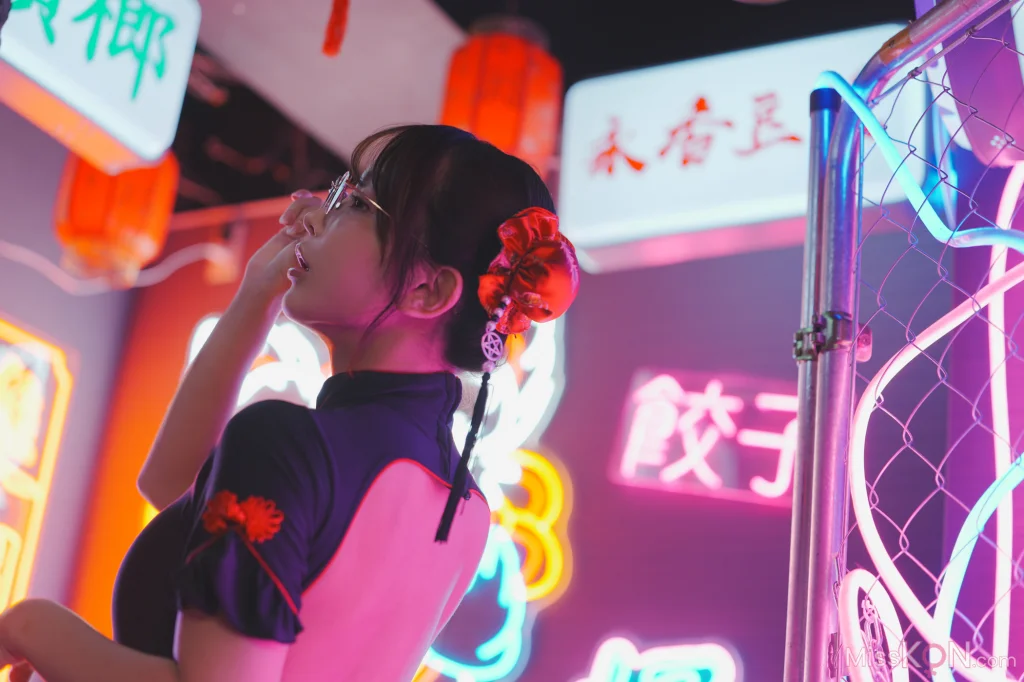 Coser@いくみ (193iKkyu3)_ [Fantia] 2025年07月合集