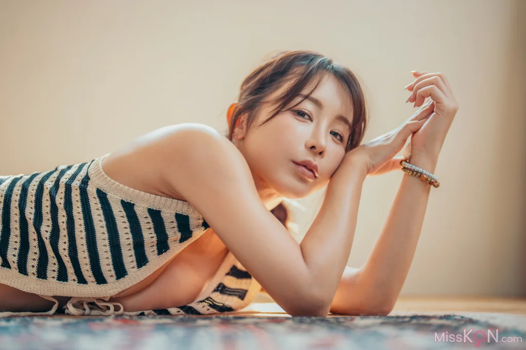 Coser@いくみ (193iKkyu3)_ [Fantia] 2025年07月合集