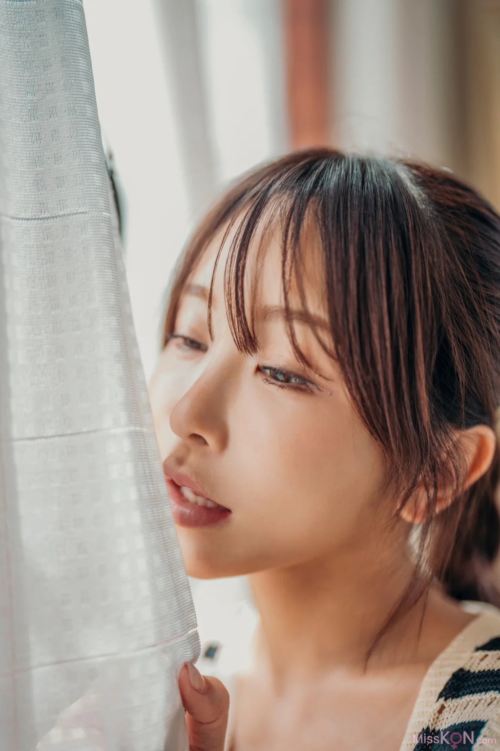 Coser@いくみ (193iKkyu3)_ [Fantia] 2025年07月合集