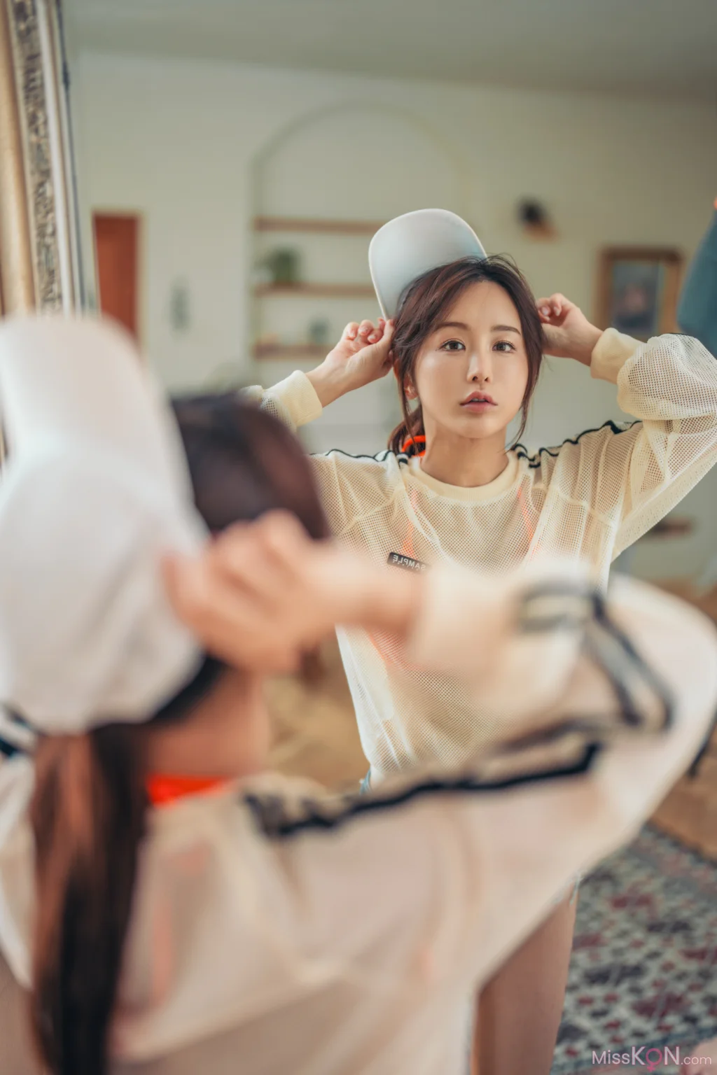 Coser@いくみ (193iKkyu3)_ [Fantia] 2025年07月合集