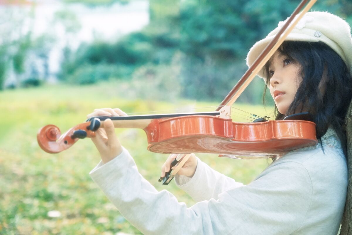 YiTuYu艺图语 Vol.8560 Wu Uzutaka Shojo