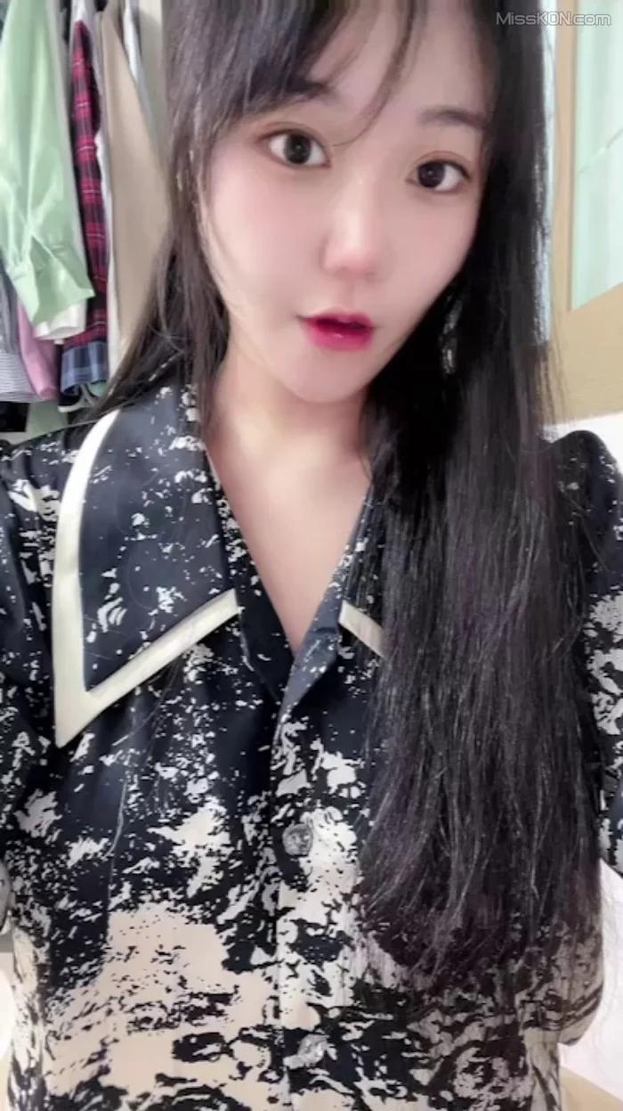 roro_706(다솜솜이)