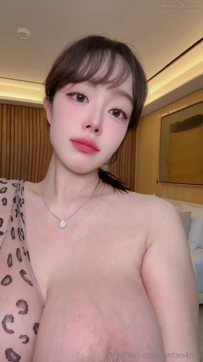 tantan4hip(김소연)_ 2025년에 조직됨 머슬마니아 2관왕출신 김소연 구독자료
