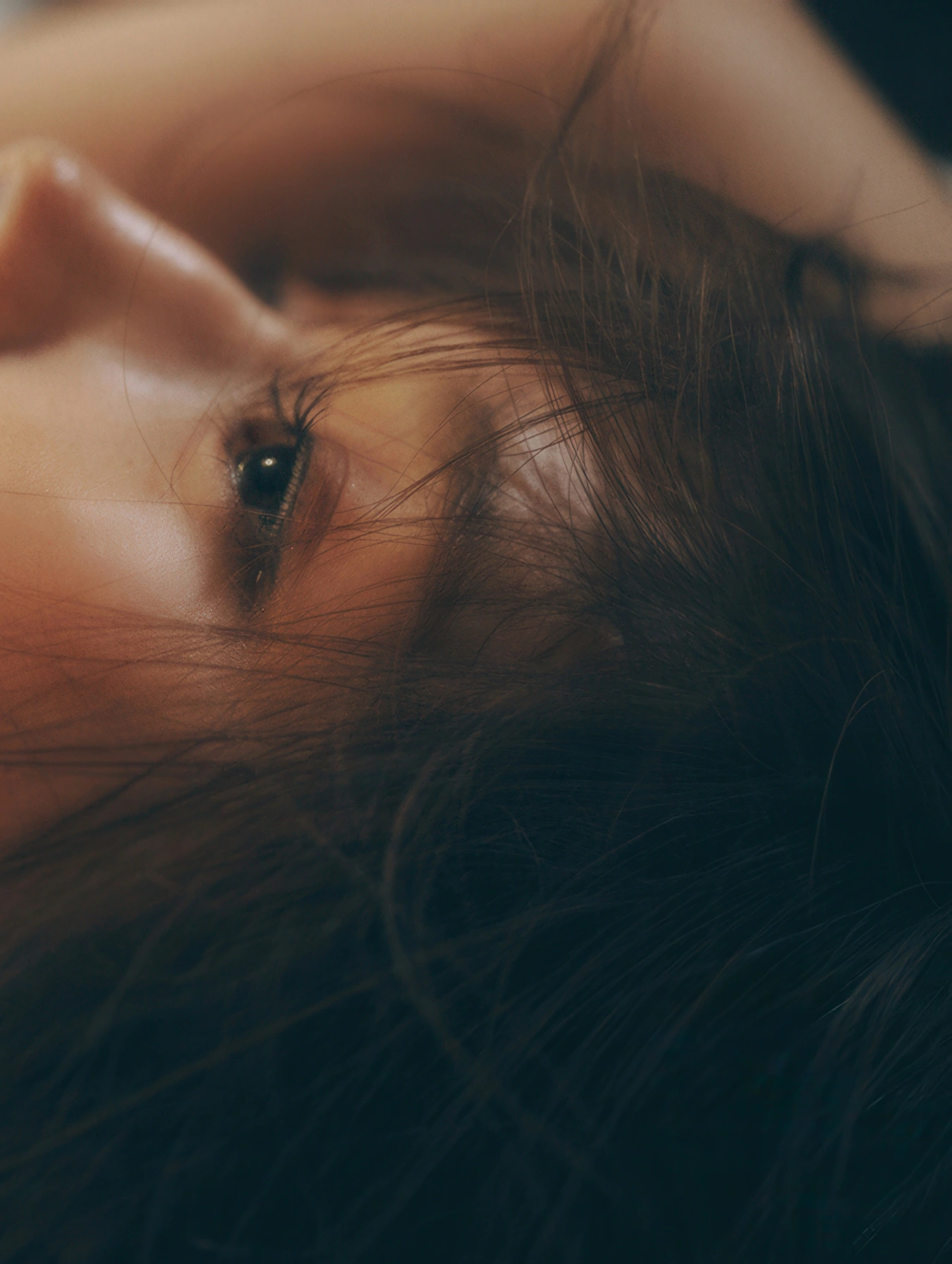 Ruka Kitano 北野瑠華, 週プレ＋Special No.327 「Chapter 03」 Set.01