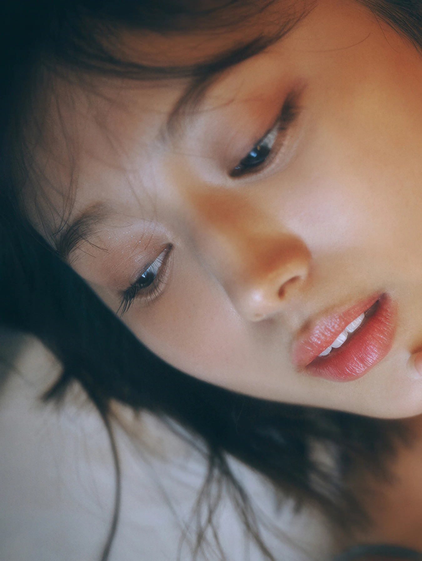 Ruka Kitano 北野瑠華, 週プレ＋Special No.327 「Chapter 03」 Set.01