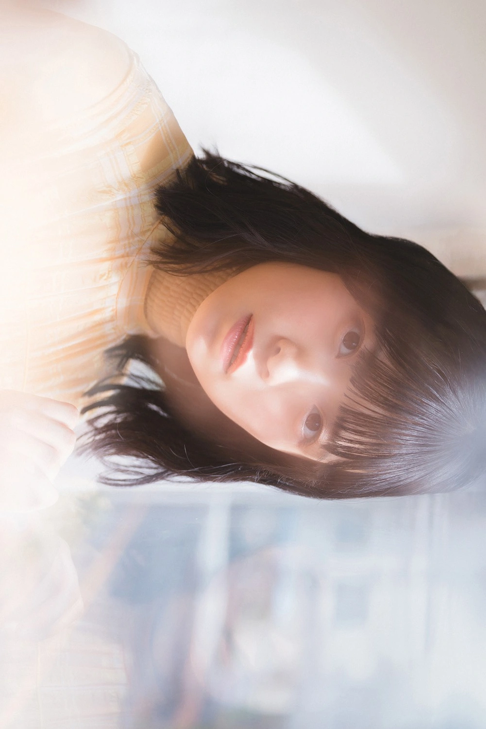 Sae Arai 新井彩永, Weekly Playboy Plus+ 2024.12.26 36 Sae Arai 新井彩永, Weekly Playboy Plus+ 2024.12.26
