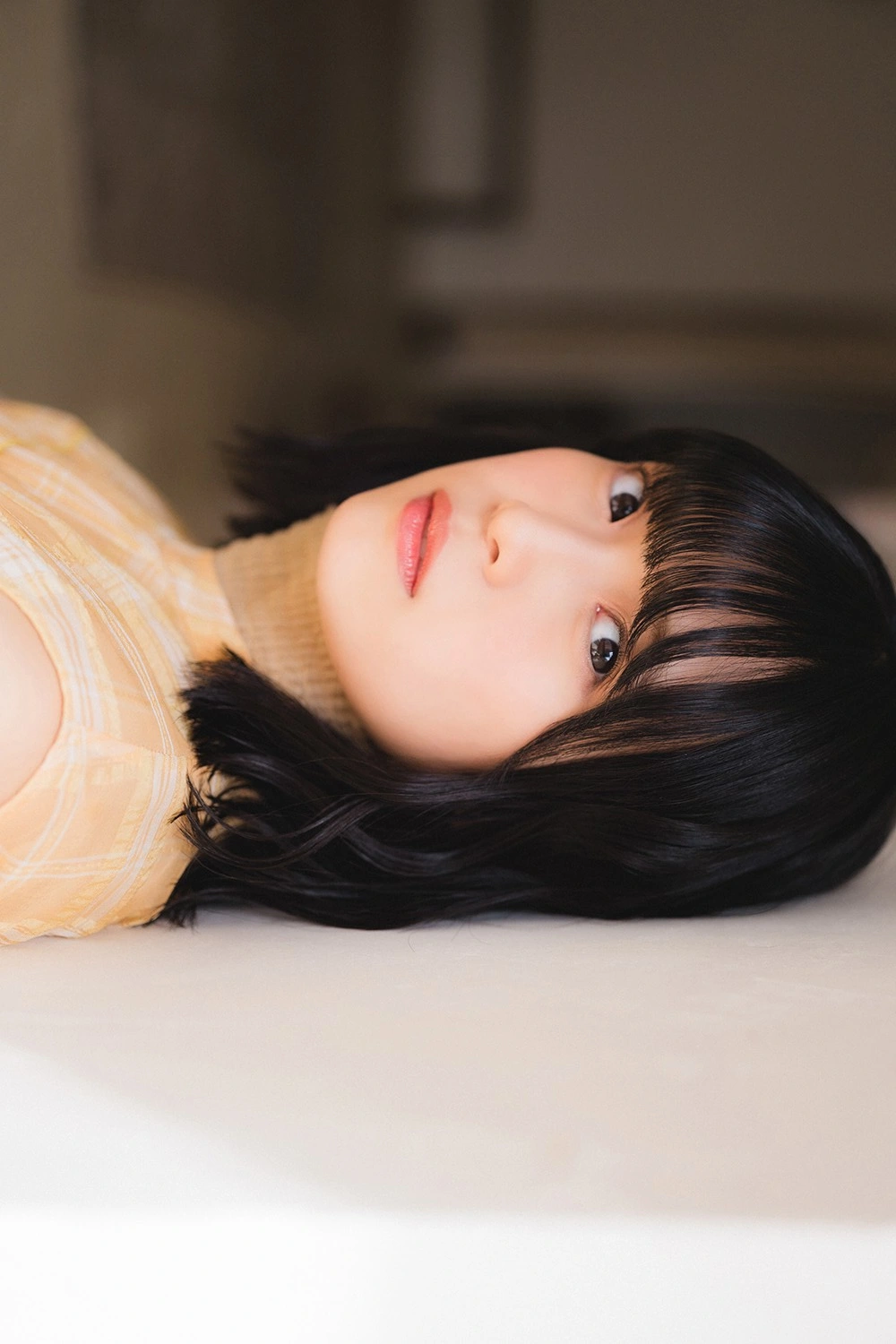 Sae Arai 新井彩永, Weekly Playboy Plus+ 2024.12.26 11 Sae Arai 新井彩永, Weekly Playboy Plus+ 2024.12.26