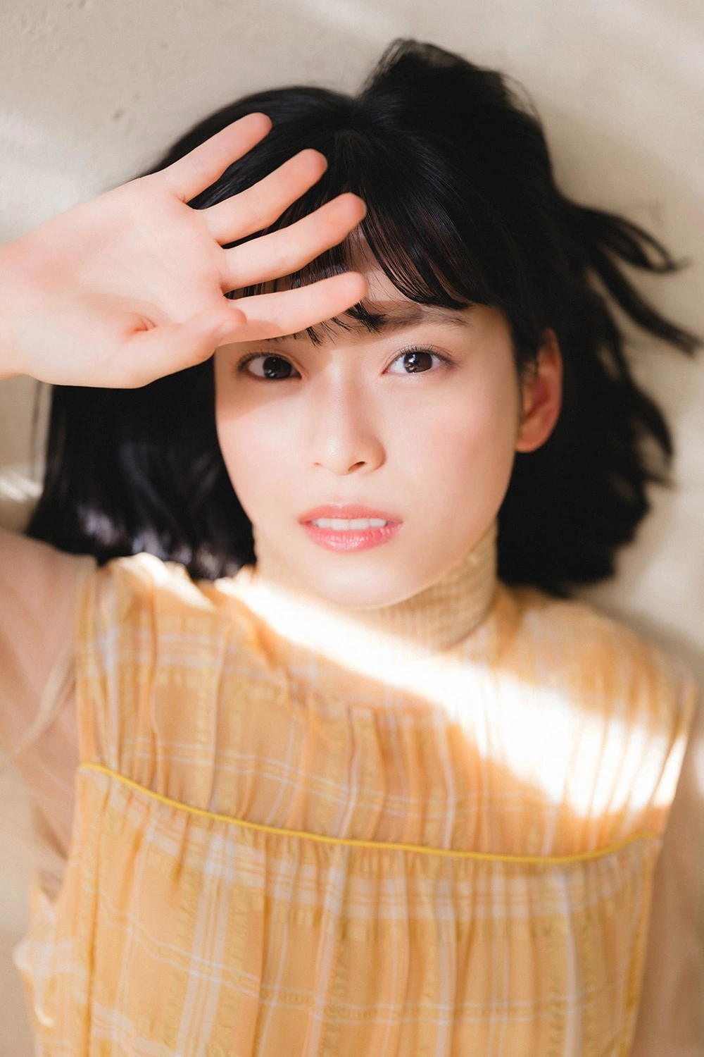 Sae Arai 新井彩永, Weekly Playboy Plus+ 2024.12.26 22 Sae Arai 新井彩永, Weekly Playboy Plus+ 2024.12.26