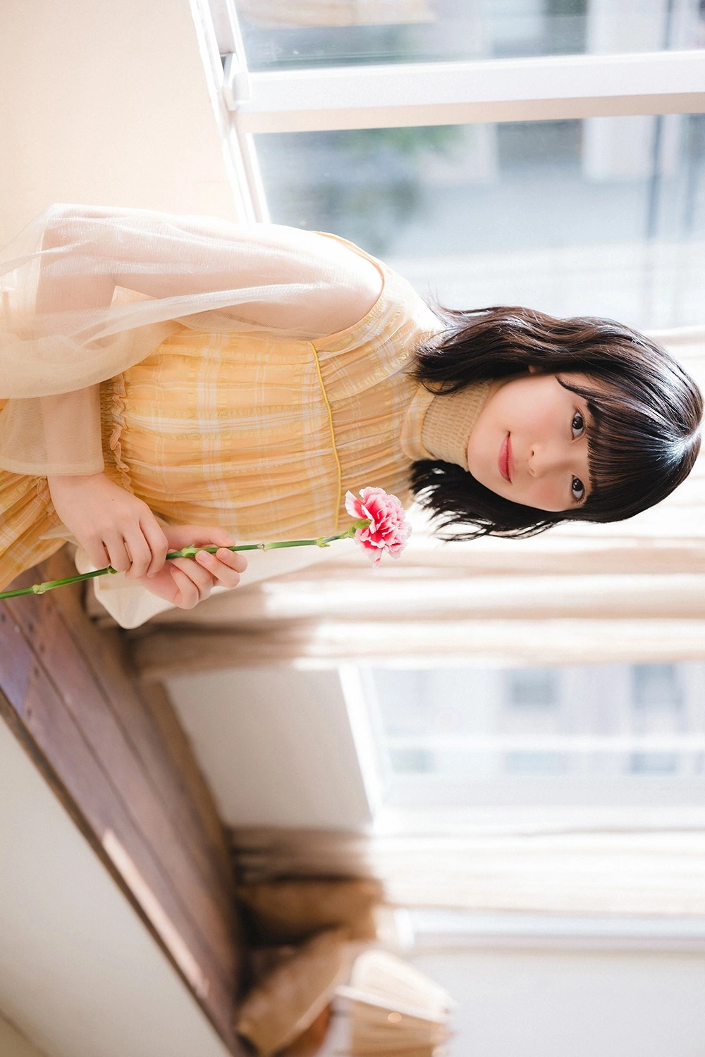 Sae Arai 新井彩永, Weekly Playboy Plus+ 2024.12.26 3 Sae Arai 新井彩永, Weekly Playboy Plus+ 2024.12.26