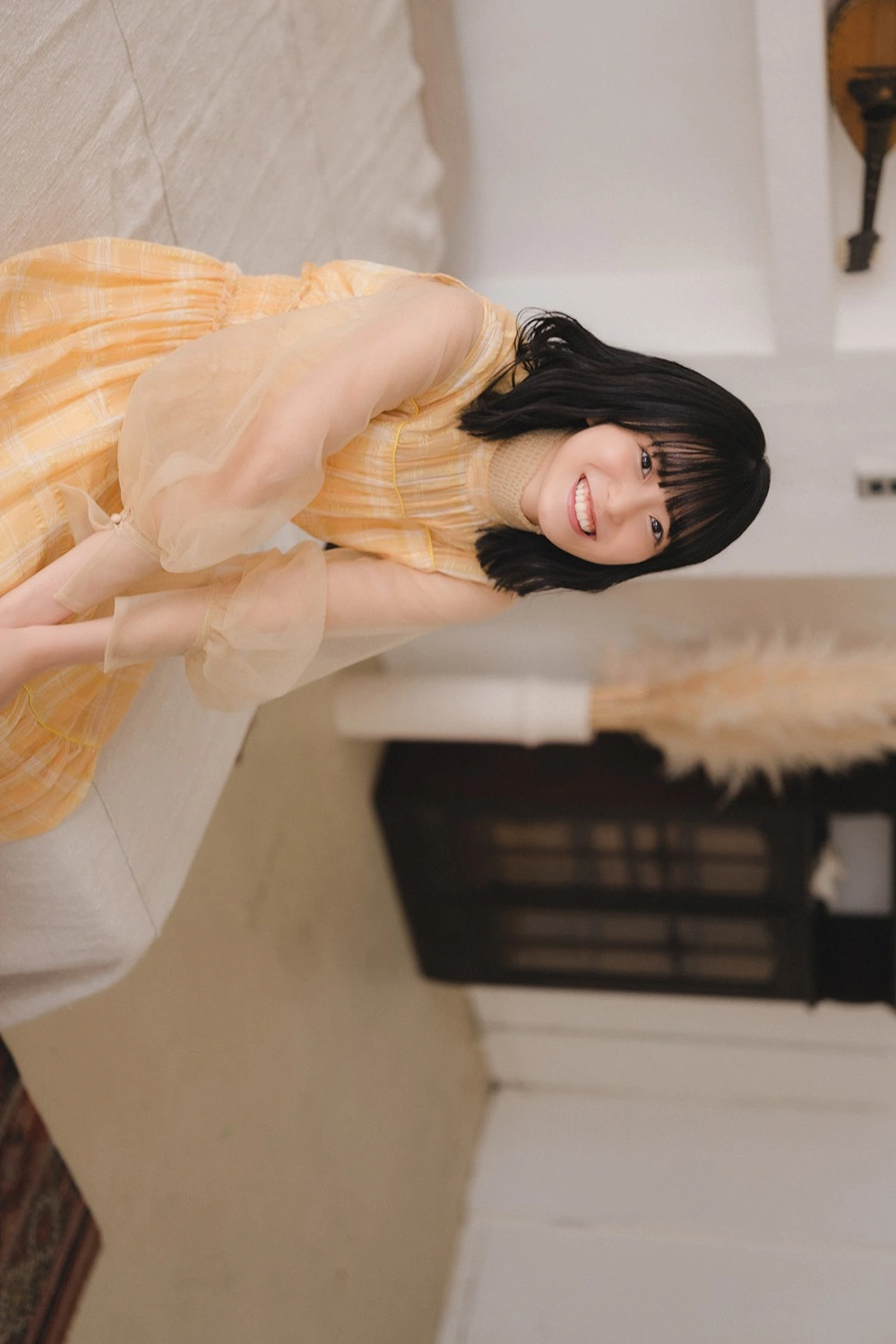Sae Arai 新井彩永, Weekly Playboy Plus+ 2024.12.26 31 Sae Arai 新井彩永, Weekly Playboy Plus+ 2024.12.26