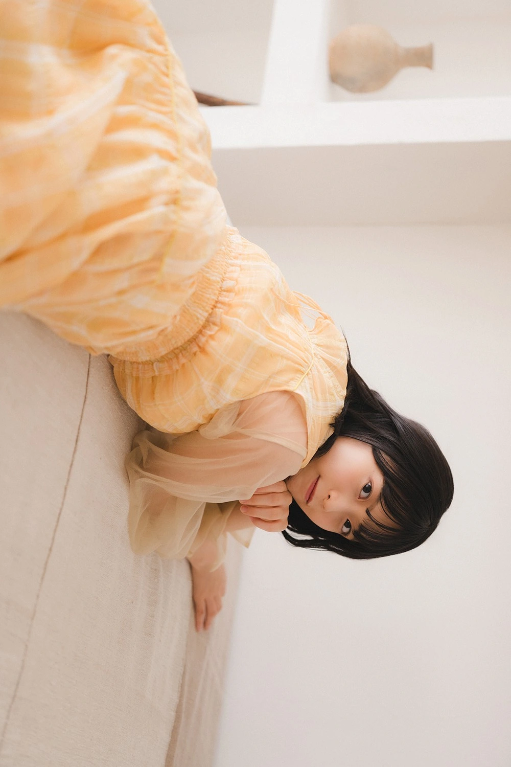 Sae Arai 新井彩永, Weekly Playboy Plus+ 2024.12.26 32 Sae Arai 新井彩永, Weekly Playboy Plus+ 2024.12.26