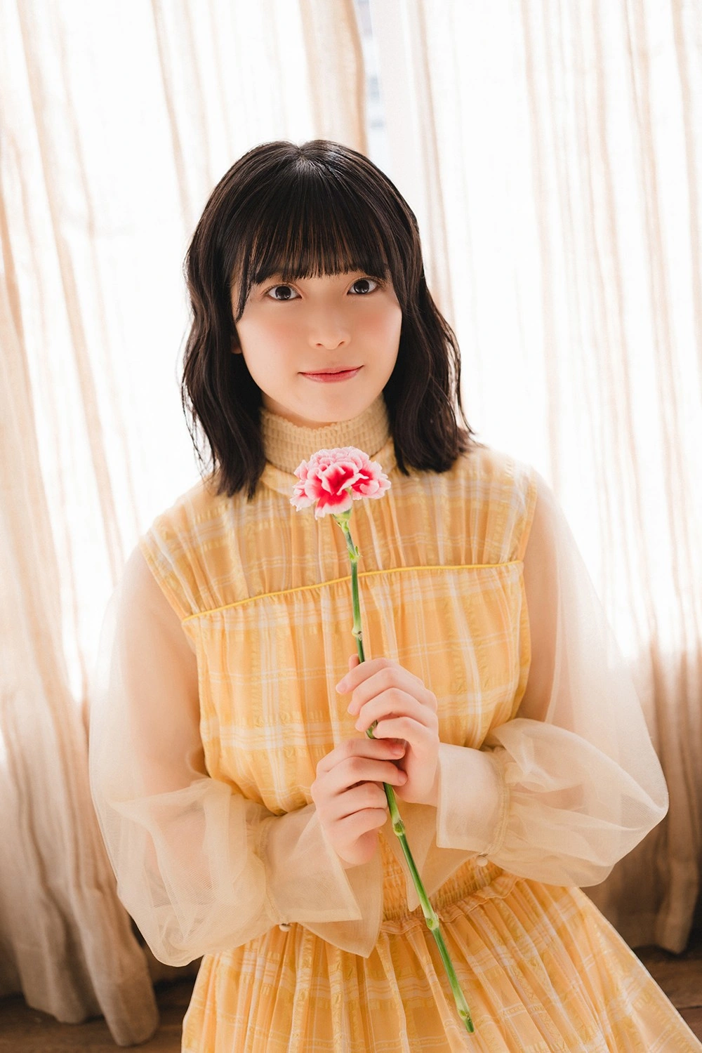 Sae Arai 新井彩永, Weekly Playboy Plus+ 2024.12.26 5 Sae Arai 新井彩永, Weekly Playboy Plus+ 2024.12.26