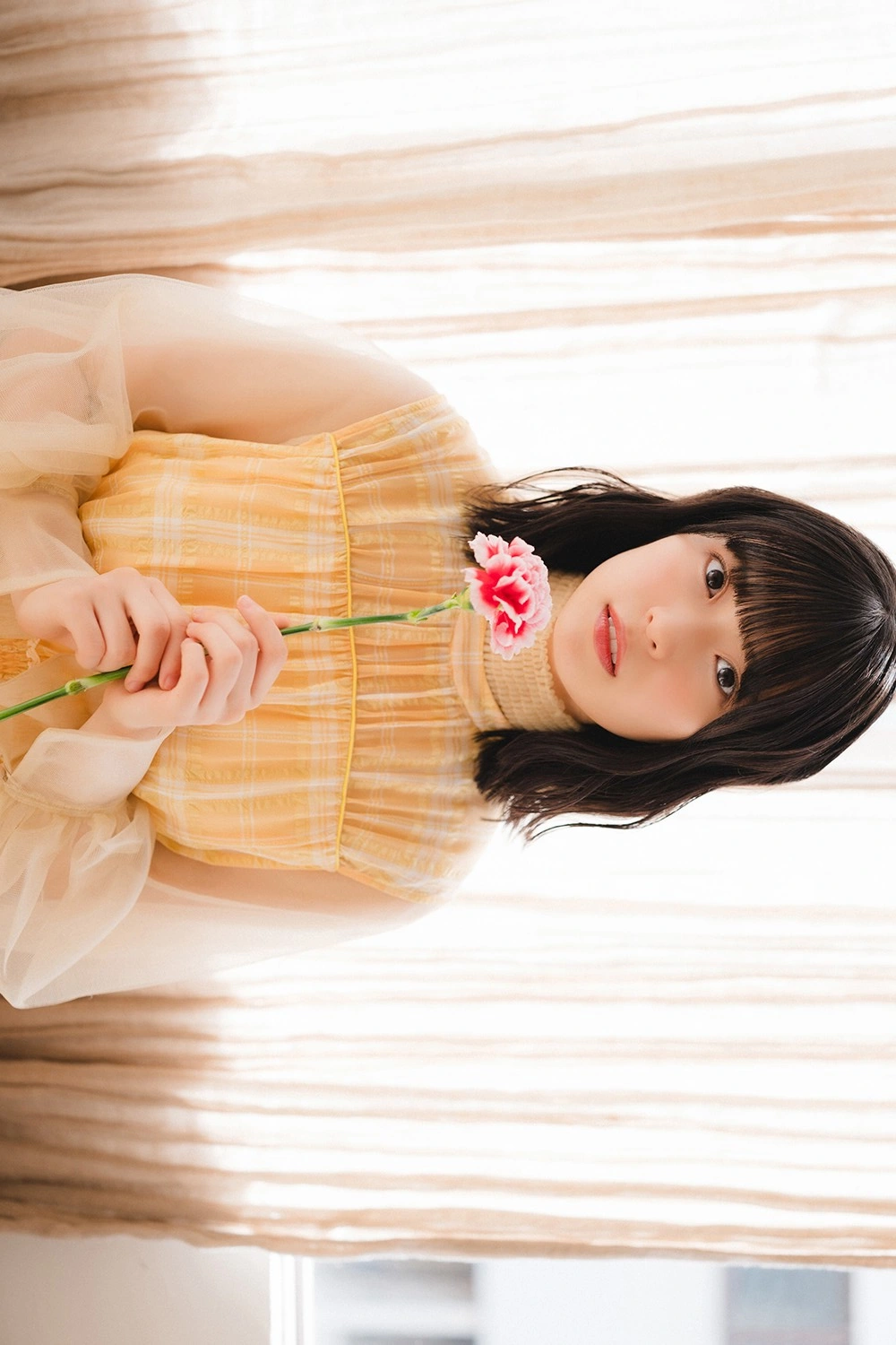 Sae Arai 新井彩永, Weekly Playboy Plus+ 2024.12.26 6 Sae Arai 新井彩永, Weekly Playboy Plus+ 2024.12.26