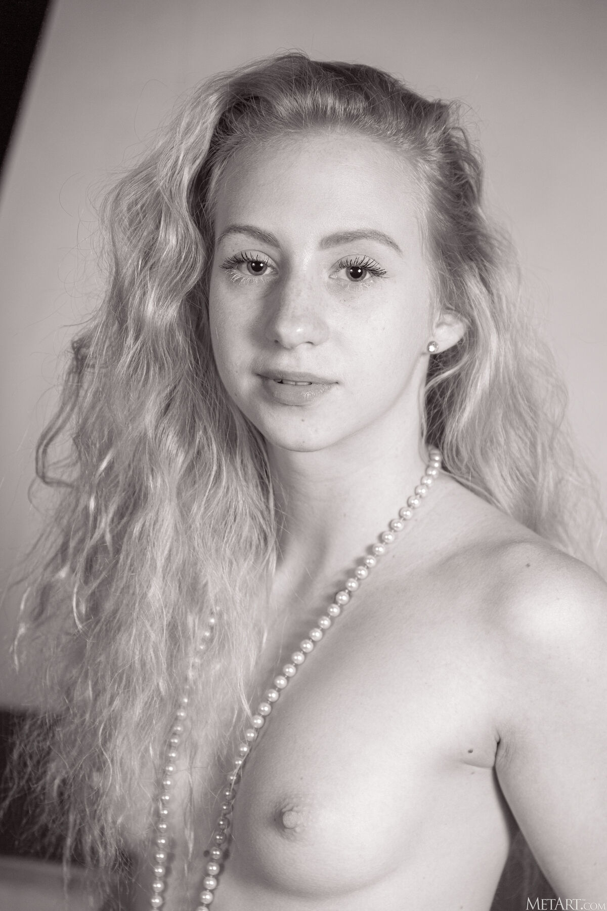 MetArt Alice Blue - Boutique Charm Part02