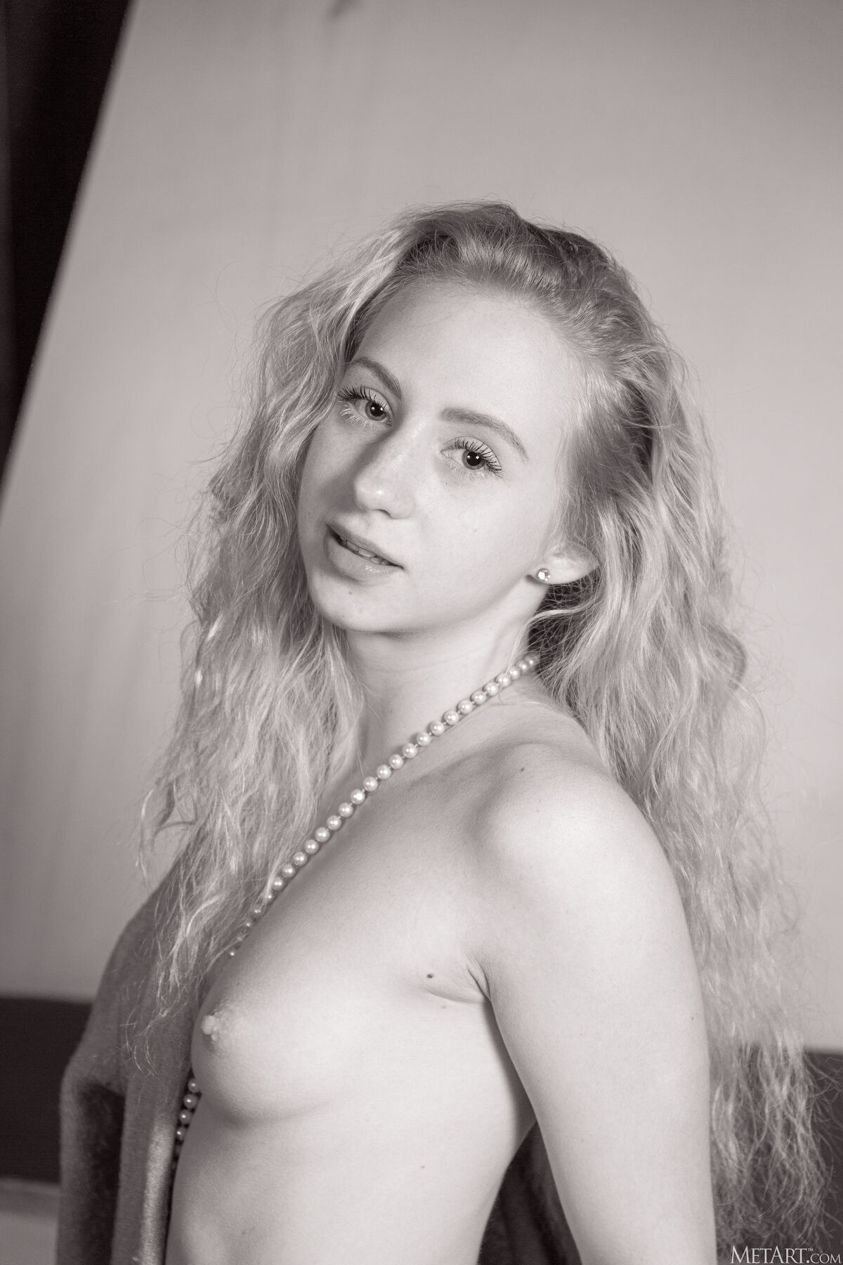 MetArt Alice Blue - Boutique Charm Part02