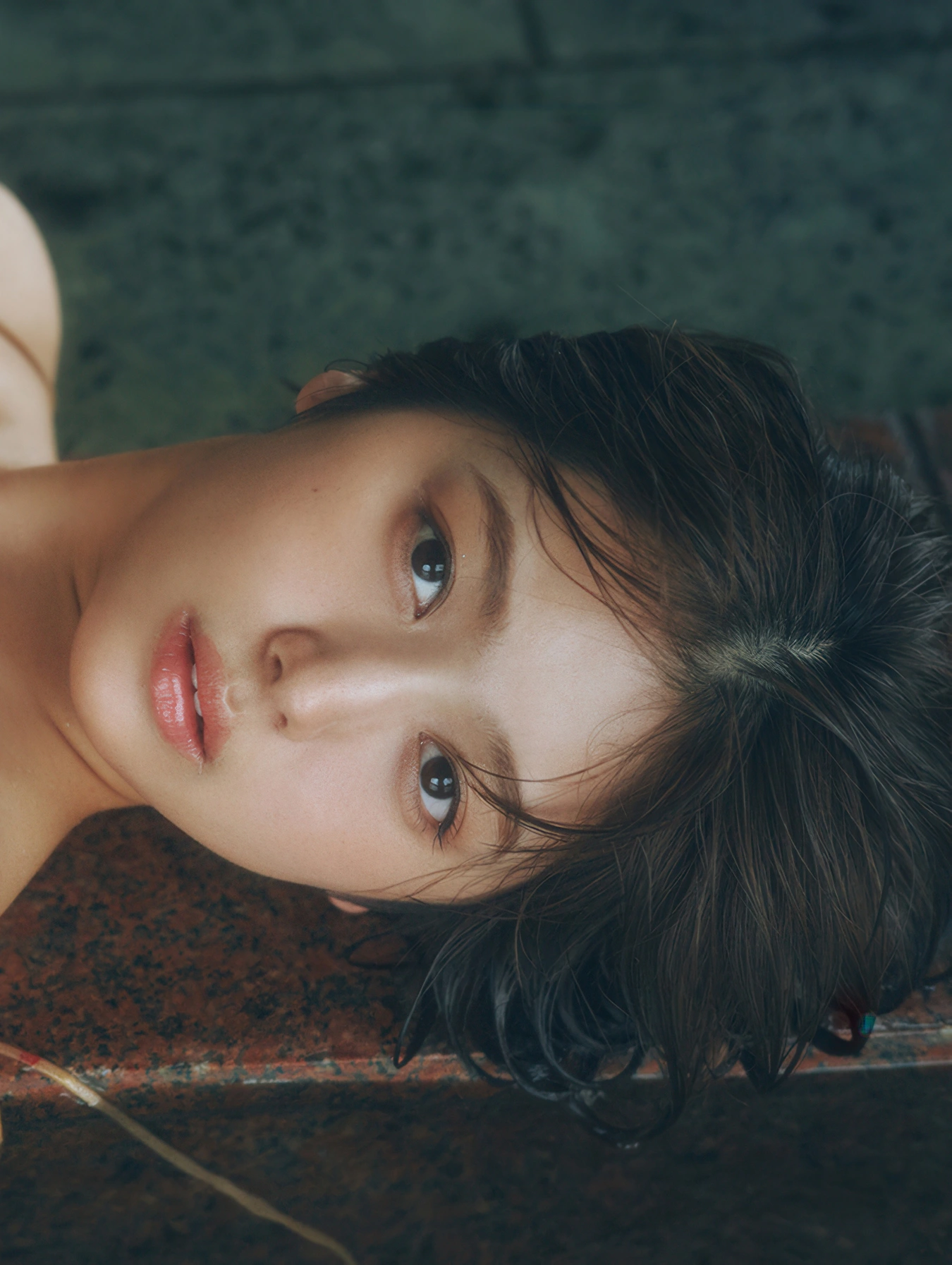 Ruka Kitano 北野瑠華, 週プレ＋Special No.327 「Chapter 02」 Set.02